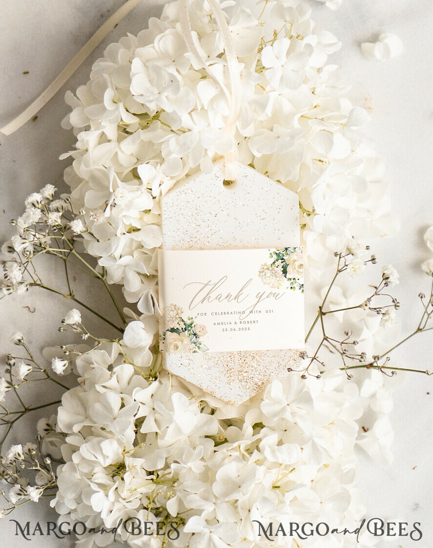 WEDDING FAVORS Wedding Soy Wax Tablet Thank You Soy Scented wax Tablet favours, air Freshener, Scented Decoration, Baby shower favor, wedding favors idea