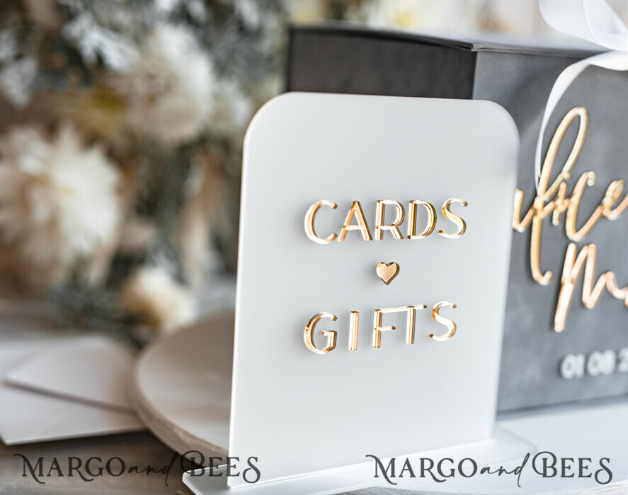 CARD BOXES velvet card boxes Card Box, Wedding Card Box with Lid, Spring Wedding Money Box, Wedding Card Box with slot and cards and gift frozen acrylic sign set, wedding wishing well acrylic money gift card box and plexi cards gifts set