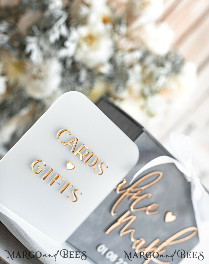 CARD BOXES velvet card boxes Card Box, Wedding Card Box with Lid, Spring Wedding Money Box, Wedding Card Box with slot and cards and gift frozen acrylic sign set, wedding wishing well acrylic money gift card box and plexi cards gifts set