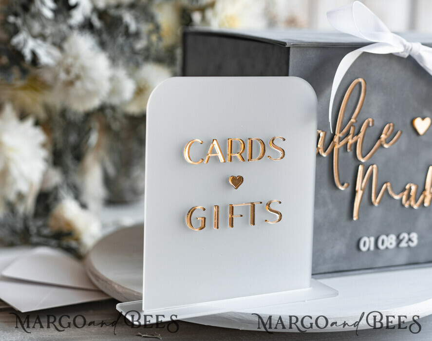 CARD BOXES velvet card boxes Card Box, Wedding Card Box with Lid, Spring Wedding Money Box, Wedding Card Box with slot and cards and gift frozen acrylic sign set, wedding wishing well acrylic money gift card box and plexi cards gifts set