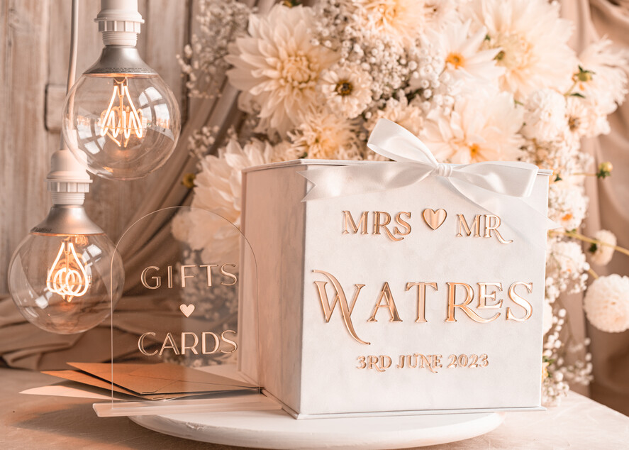 CARD BOXES velvet card boxes Pure White Gift Card Box & Cards Gifts Sign Set, Velvet Classic wedding wishing well money gift card box, Personalized Gold White Wedding Card Box, Luxury Card Box, Wedding Card Box with Lid, Wedding Money Box