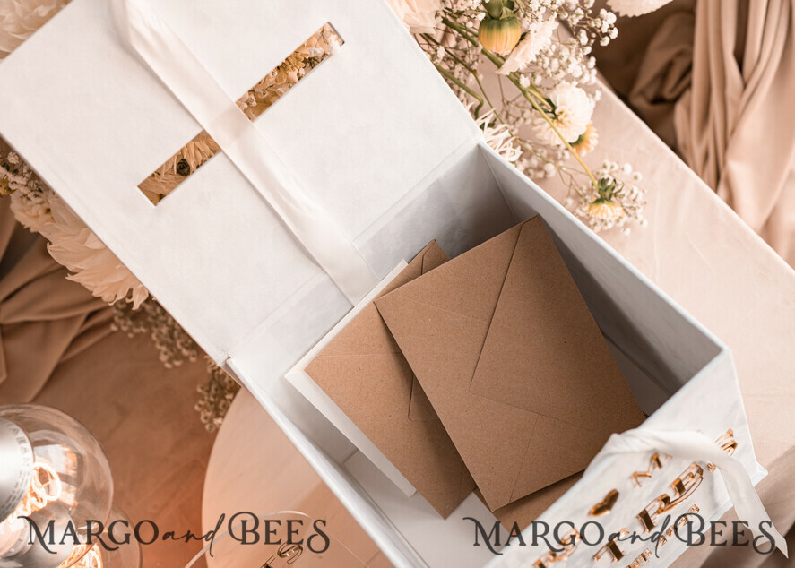 CARD BOXES velvet card boxes Pure White Gift Card Box & Cards Gifts Sign Set, Velvet Classic wedding wishing well money gift card box, Personalized Gold White Wedding Card Box, Luxury Card Box, Wedding Card Box with Lid, Wedding Money Box