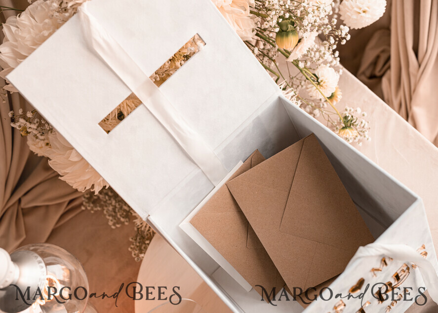 CARD BOXES velvet card boxes Pure White Gift Card Box & Cards Gifts Sign Set, Velvet Classic wedding wishing well money gift card box, Personalized Gold White Wedding Card Box, Luxury Card Box, Wedding Card Box with Lid, Wedding Money Box