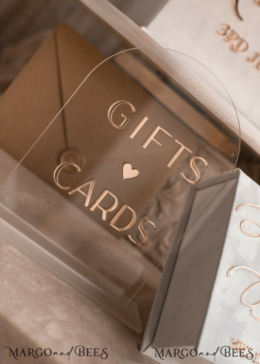 CARD BOXES velvet card boxes Pure White Gift Card Box & Cards Gifts Sign Set, Velvet Classic wedding wishing well money gift card box, Personalized Gold White Wedding Card Box, Luxury Card Box, Wedding Card Box with Lid, Wedding Money Box