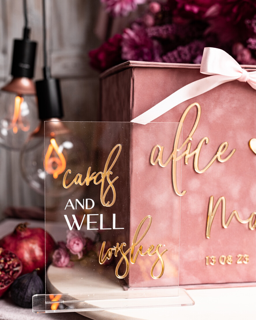CARD BOXES velvet card boxes Gift Card Box & Cards well wishes Sign Set , Velvet Blush wedding wishing well money gift card box, Personalized Wedding Card Box, Luxury Card Box, Wedding Card Box with Lid, Wedding Money Box, Wedding Card Box