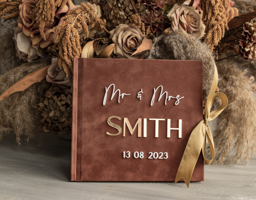 CARD BOXES velvet card boxes terracotta gold Velvet Set Card Box with lock & Polaroid Guestbook & Cards gifts Sign instax instruction sign combo and pens set, fall Wedding Card Box with Lid Instant Instax Guestbook Wedding Money Box Sing Guestbook Set