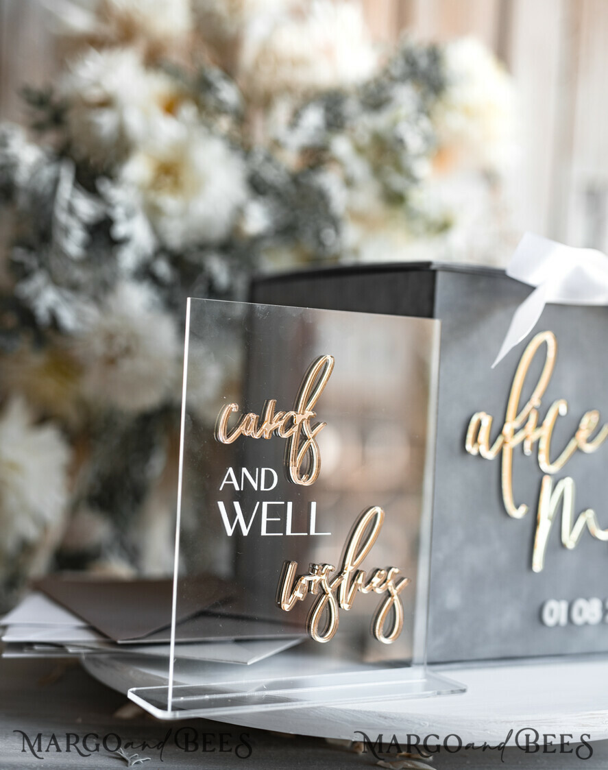 CARD BOXES velvet card boxes Gift Card Box & Sign Set, Velvet grey wedding wishing well money gift card box, Personalized Wedding Card Box, Grey Luxury Card Box, Wedding Card Box with Lid, Grey Wedding Money Box, Wedding Card Box