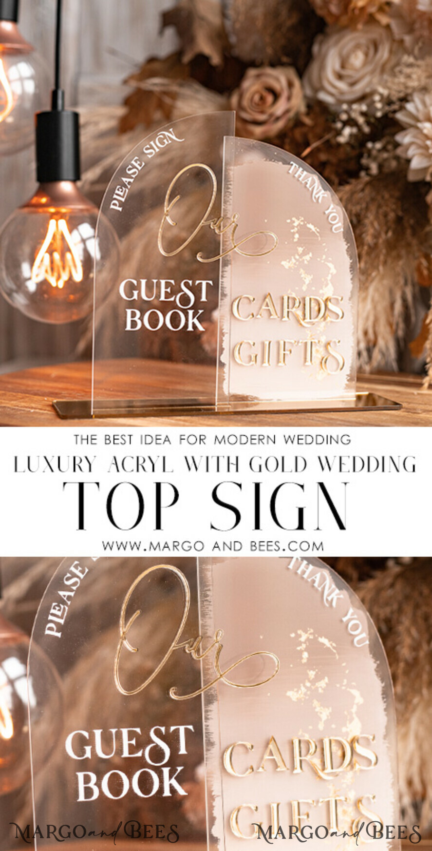 CARD BOXES velvet card boxes Velvet Set Card Box Guestbook & Sign, Wedding Card Box with Lid Instant Instax Guestbook, Beige Wedding Money Box Sing Guestbook Set, Nude Card Box with slot and cards and gift Arch acrylic sign set