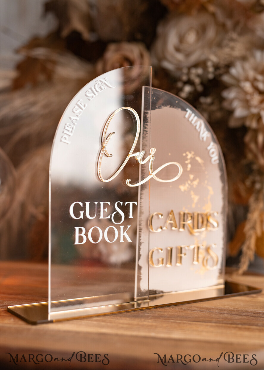 CARD BOXES velvet card boxes Velvet Set Card Box Guestbook & Sign, Wedding Card Box with Lid Instant Instax Guestbook, Beige Wedding Money Box Sing Guestbook Set, Nude Card Box with slot and cards and gift Arch acrylic sign set