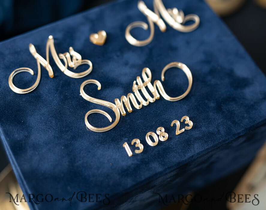 PHOTO ALBUM/ PHOTO BOX Velvet Photo Box Photographer Box Velvet Photo Box Photographer Box Wedding Memory Box, Custom Keepsake Box, Photographer Gifts for Clients, Wedding Pictures packaging, Custom photography box