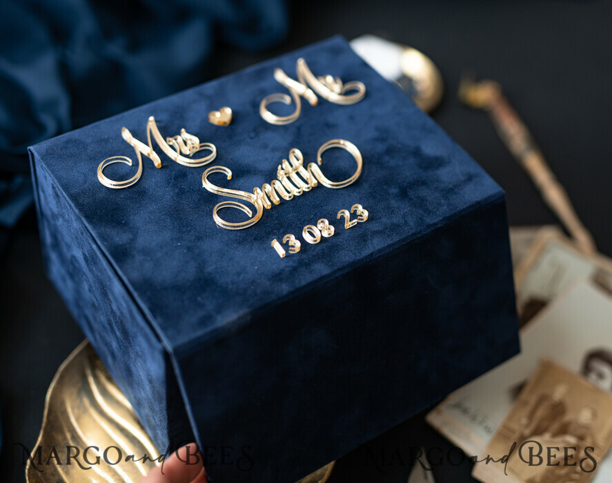 PHOTO ALBUM/ PHOTO BOX Velvet Photo Box Photographer Box Velvet Photo Box Photographer Box Wedding Memory Box, Custom Keepsake Box, Photographer Gifts for Clients, Wedding Pictures packaging, Custom photography box