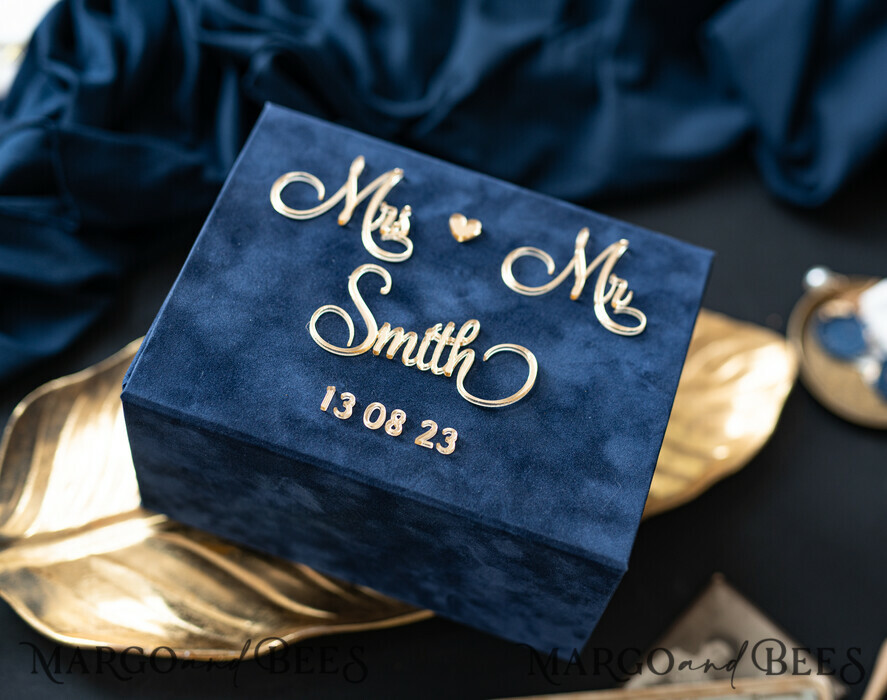PHOTO ALBUM/ PHOTO BOX Velvet Photo Box Photographer Box Velvet Photo Box Photographer Box Wedding Memory Box, Custom Keepsake Box, Photographer Gifts for Clients, Wedding Pictures packaging, Custom photography box