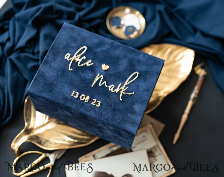 PHOTO ALBUM/ PHOTO BOX Velvet Photo Box Photographer Box Velvet Photo Box Photographer Box Wedding Memory Box, Custom Keepsake Box, Photographer Gifts for Clients, Wedding Pictures packaging, Custom photography box