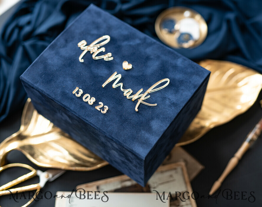PHOTO ALBUM/ PHOTO BOX Velvet Photo Box Photographer Box Velvet Photo Box Photographer Box Wedding Memory Box, Custom Keepsake Box, Photographer Gifts for Clients, Wedding Pictures packaging, Custom photography box