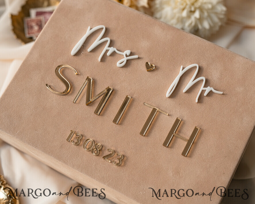 PHOTO ALBUM/ PHOTO BOX Velvet Photo Box Photographer Box Tan Velvet Photo Box Photographer Box Wedding Memory Box, Beige Custom Keepsake Box, Taupe Photographer Gifts for Clients, Wedding Pictures packaging, Custom photography Nude box