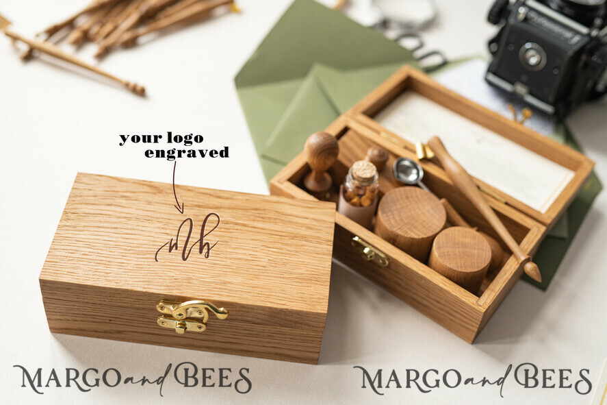 calligraphy set calligraphy pen holder