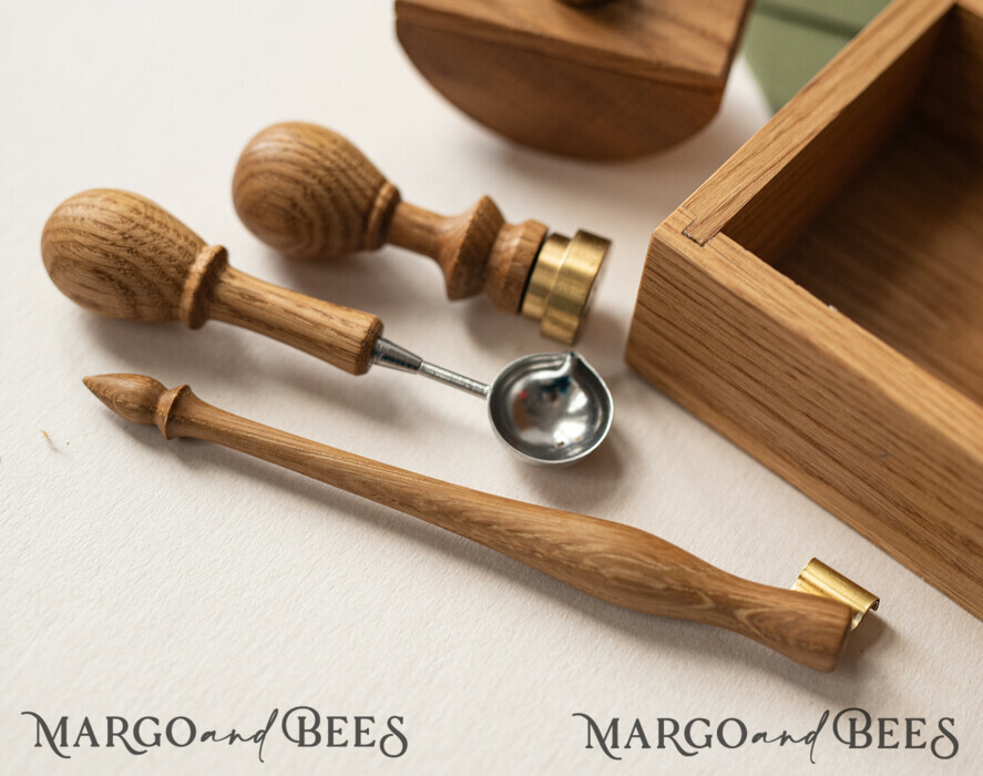 calligraphy set calligraphy pen holder