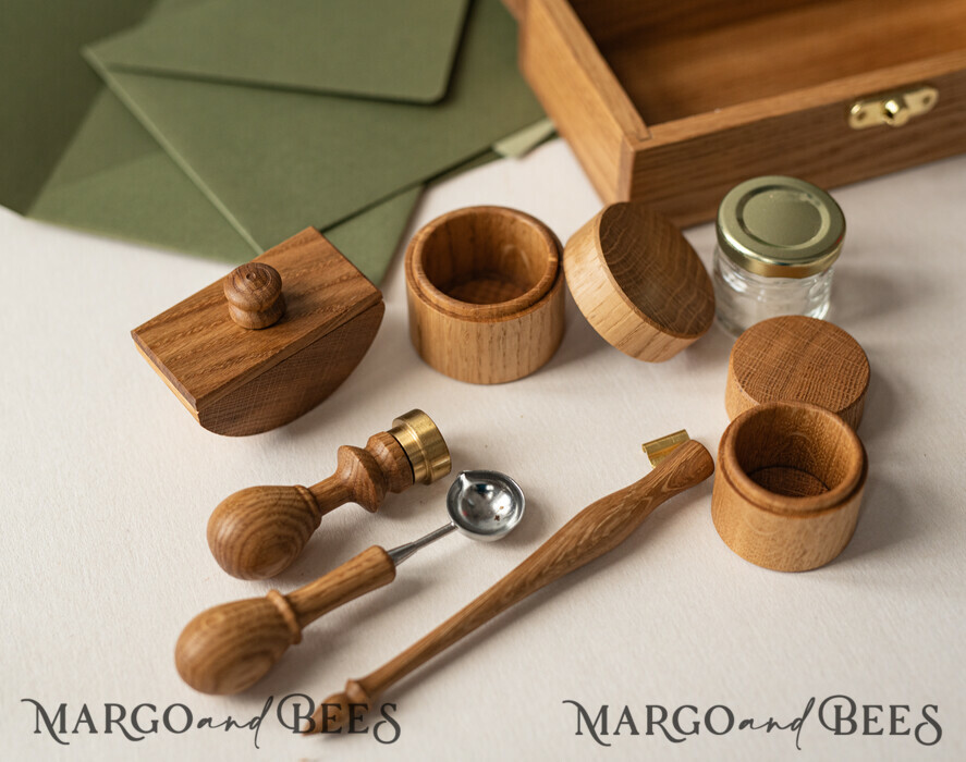 calligraphy set calligraphy pen holder