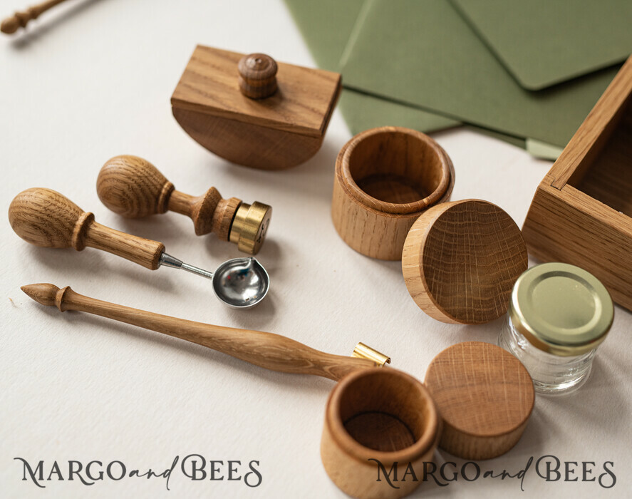 calligraphy set calligraphy pen holder
