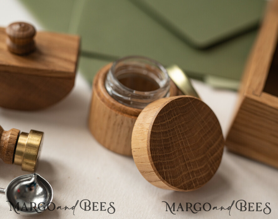 calligraphy set calligraphy pen holder