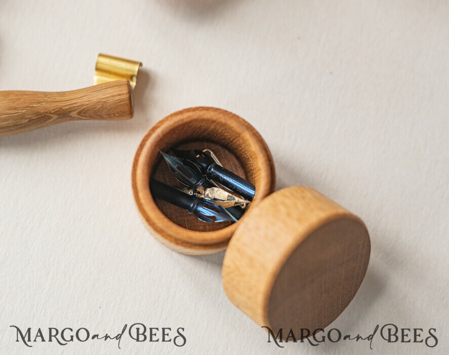 calligraphy set calligraphy pen holder