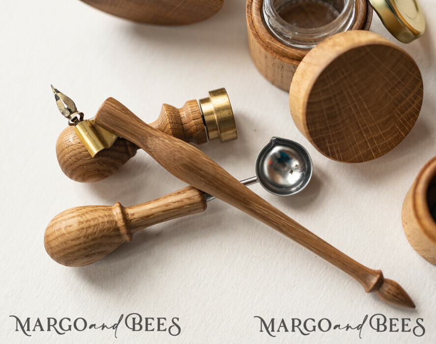 calligraphy set calligraphy pen holder