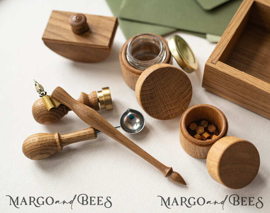 calligraphy set calligraphy pen holder