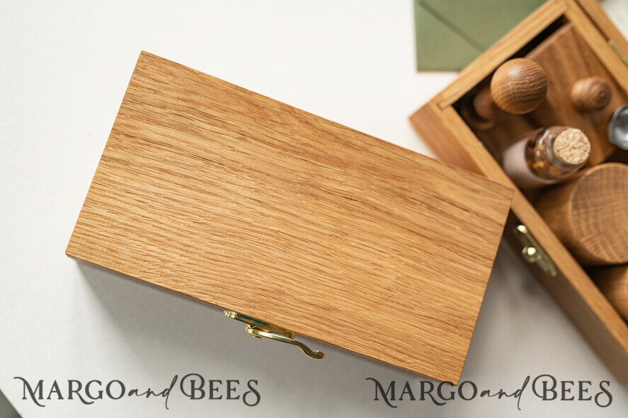 calligraphy set calligraphy pen holder