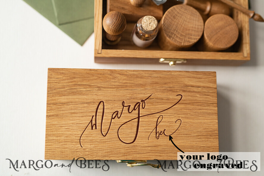 calligraphy set calligraphy pen holder