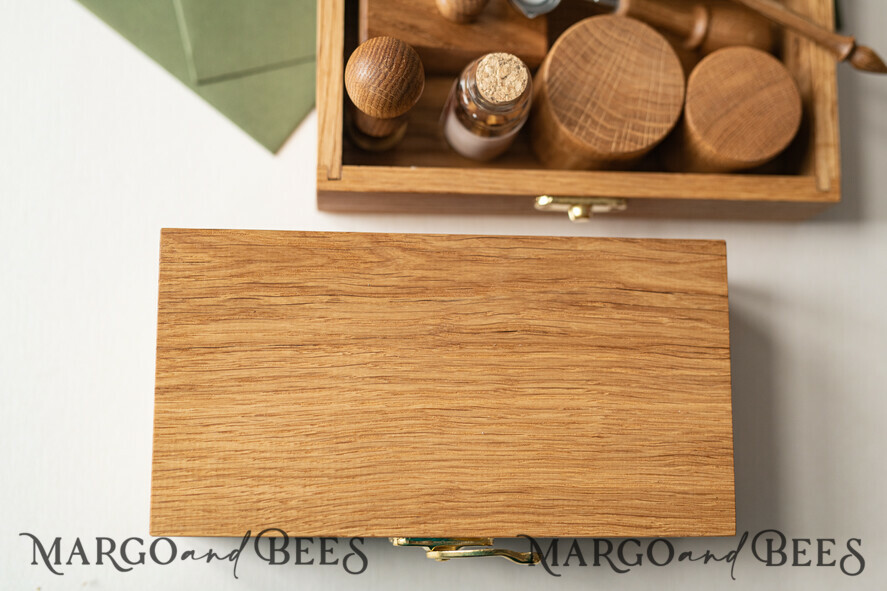 calligraphy set calligraphy pen holder