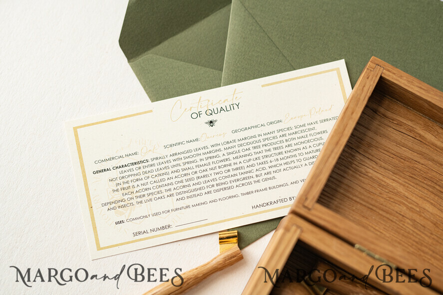 calligraphy set calligraphy pen holder