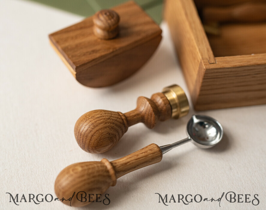 calligraphy set calligraphy pen holder