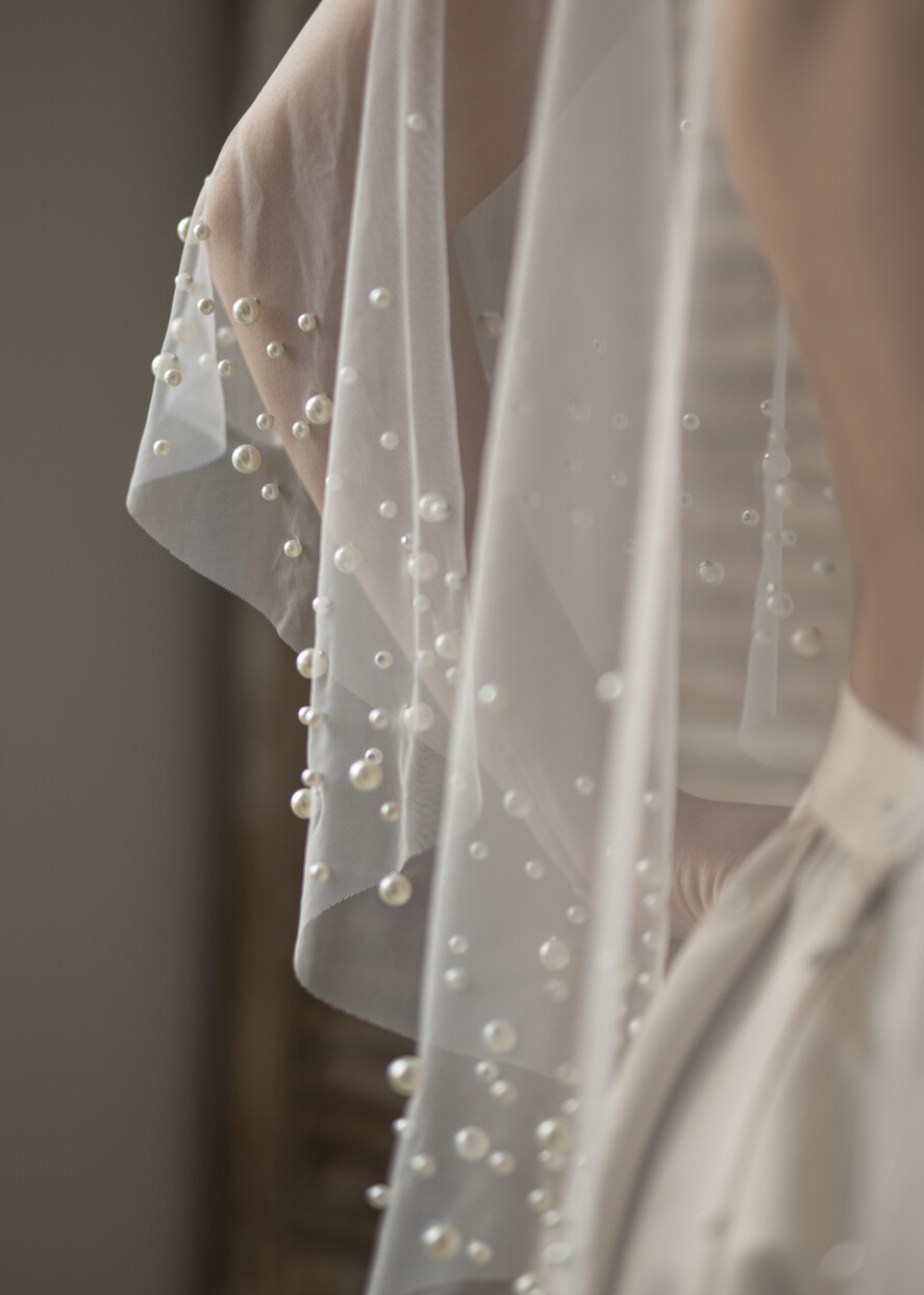 BRIDE bolero, robes, garter LACE WEDDING BOLERO Ivory tulle Wedding bolero, Shrug Women Wedding, Bridal Coverup, Ivory Blouse for Bride, Bridal Tulle Blouse, dress capalet