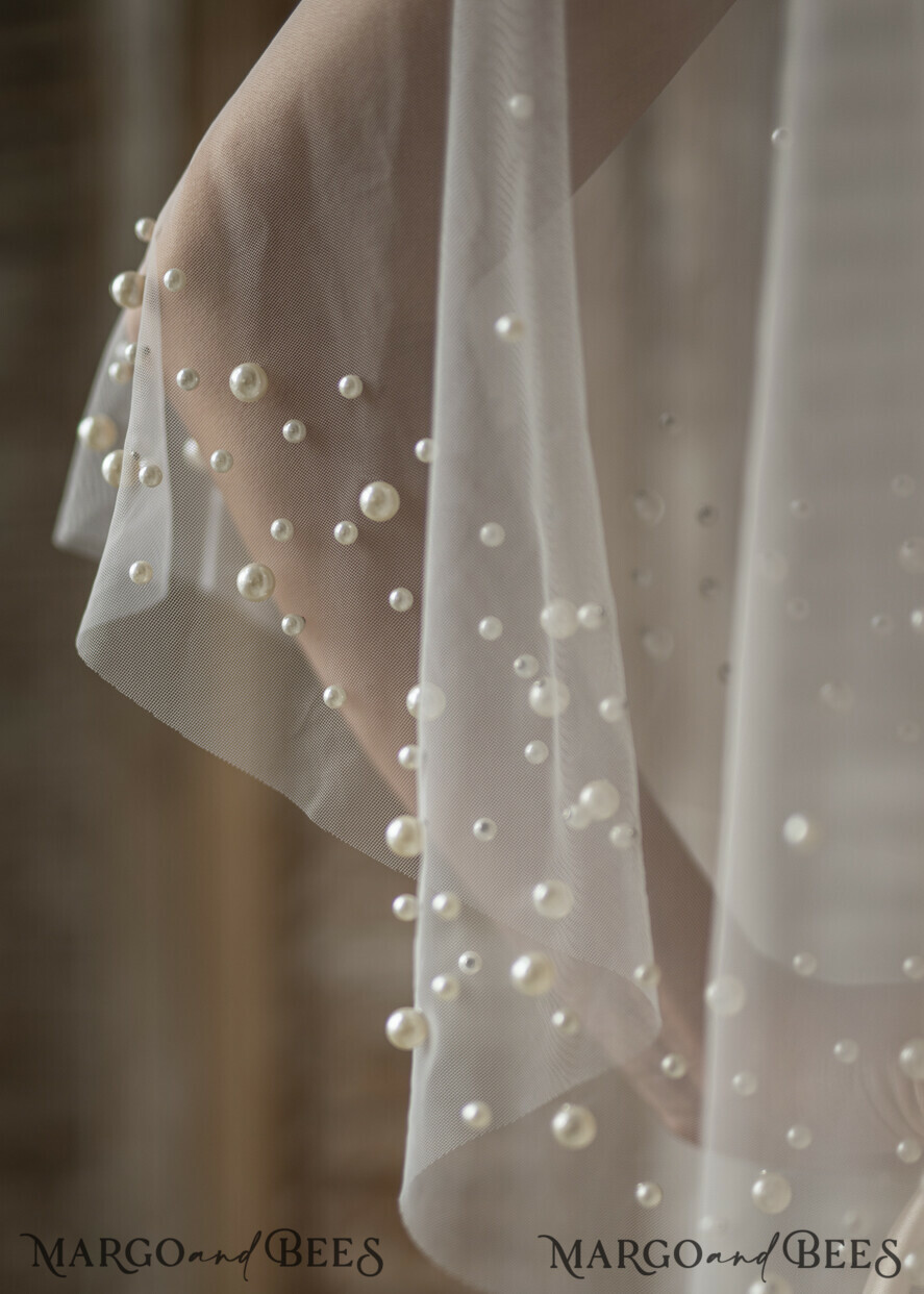 BRIDE bolero, robes, garter LACE WEDDING BOLERO Ivory tulle Wedding bolero, Shrug Women Wedding, Bridal Coverup, Ivory Blouse for Bride, Bridal Tulle Blouse, dress capalet