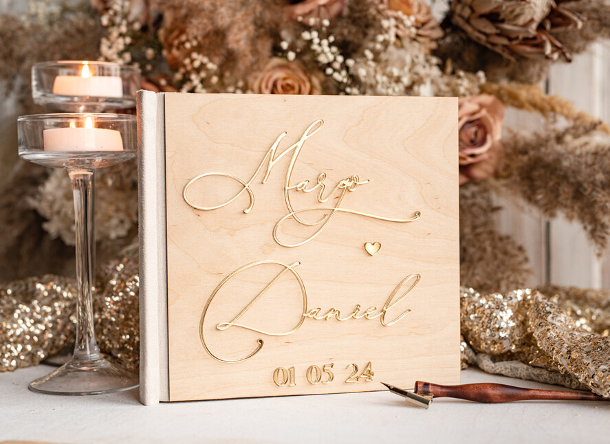 CARD BOXES Wood Eco Rustic Card boxes rustic wood Set Card Box Guestbook & Sign, Wedding Card Box with lock Instant Instax Guestbook, wooden Wedding Money Box Sing Guestbook Set, Card Box with slot and lock cards and gift Arch acrylic sign set