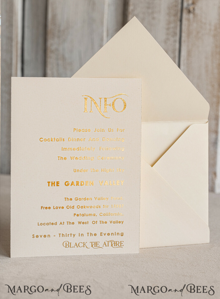 WEDDING INVITATIONS plexi acrylic mirror Dusty Blue Clear real flowers Wedding Invitations, Elegant Garden pampass gras Wedding Cards, Velvet transparent Wedding Invites, Wedding Invitation Suite