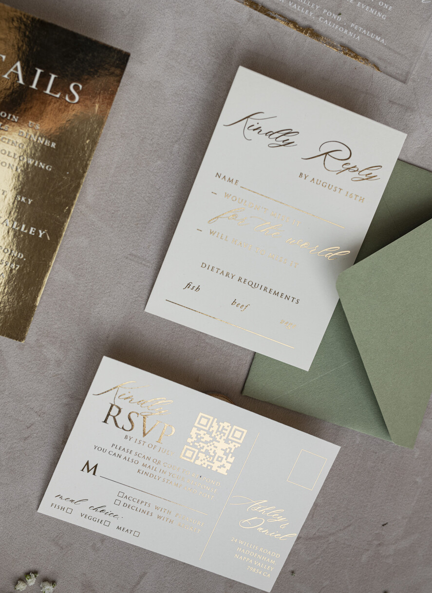 WEDDING INVITATIONS plexi acrylic mirror Ivory Beaded Wrapping Wedding Invitations, Elegant Clear Acrylic Wedding Cards, Plexi Transparent Wedding Invites, Wedding Invitation Suite with Pearls