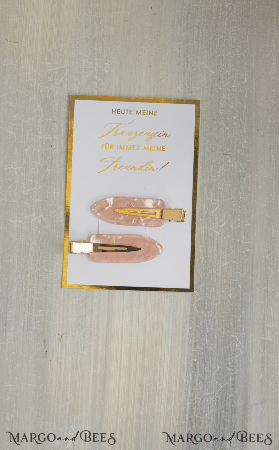 BRIDESMAID/BEST MAN BOX Trauzeugin geschenk fragen box XXL Trauzeugin geschenk fragen box, Brautjungfer Trauzeuge, Möchtest Du meine Trauzeugin sein box, Geschenkschachtel, Trauzeuge fragen