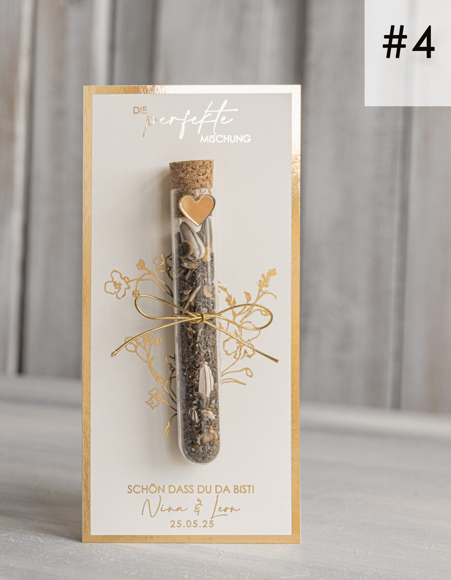WEDDING FAVORS gastgeschenke hochzeit Personalisierte Gastgeschenke Hochzeit mit Blumensamen Reagenzglas, personalisiert Gastgeschenk Hochzeit Samen handgemachte Gastgeschenk Hochzeit Brautpaar