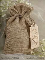 Wedding Thank You favors3