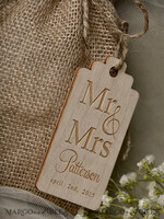 Wedding Thank You favors3