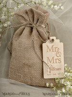 Wedding Thank You favors3