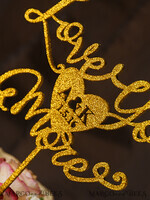 CAKE TOPPER glitter cake topper, glitter cake topper8