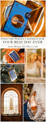 MENU & PROGRAMS glitter/ luxury premium Luxury Golden Shine Wedding Menu, Royal Navy Blue Wedding Menu Cards, Glamour Gold Foil Wedding Menu, Elegant, Bespoke Galaxy Menu, Stars Menu, Navy Blue Menu16