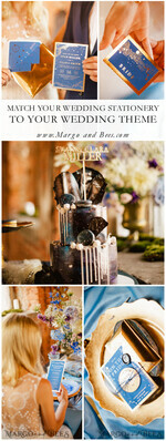 MENU & PROGRAMS glitter/ luxury premium Luxury Golden Shine Wedding Menu, Royal Navy Blue Wedding Menu Cards, Glamour Gold Foil Wedding Menu, Elegant, Bespoke Galaxy Menu, Stars Menu, Navy Blue Menu16