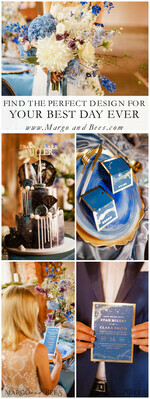 MENU & PROGRAMS glitter/ luxury premium Luxury Golden Shine Wedding Menu, Royal Navy Blue Wedding Menu Cards, Glamour Gold Foil Wedding Menu, Elegant, Bespoke Galaxy Menu, Stars Menu, Navy Blue Menu16