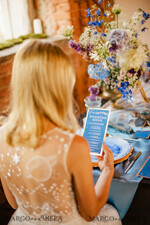 MENU & PROGRAMS glitter/ luxury premium Luxury Golden Shine Wedding Menu, Royal Navy Blue Wedding Menu Cards, Glamour Gold Foil Wedding Menu, Elegant, Bespoke Galaxy Menu, Stars Menu, Navy Blue Menu16