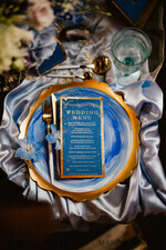 MENU & PROGRAMS glitter/ luxury premium Luxury Golden Shine Wedding Menu, Royal Navy Blue Wedding Menu Cards, Glamour Gold Foil Wedding Menu, Elegant, Bespoke Galaxy Menu, Stars Menu, Navy Blue Menu16