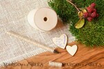 Custom Wedding Guestbook, alternative6