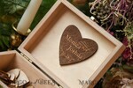 Custom Wedding Guestbook, alternative6